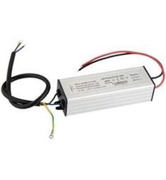 .zdroj-driver 50W 36V Vdc k LED reflekt.a svítidl.50W IP65 1500mA