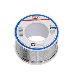 Cín 1mm 100g Sn60Pb40
