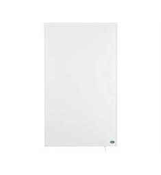 ,sálavý topný panel 250W Oziris 89x54 cm