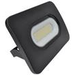 LED 100W reflektor 7500lm/4000K, IP65 skladem 2ks