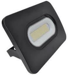 LED 100W reflektor 7500lm/4000K, IP65 skladem 2ks