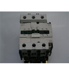 125A /230V TR1F 8011 +1x spínací a 1x rozpín. kontakt- na objednávku