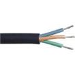 CGSG 3Cx1,5 H05RR-F kabel gumový