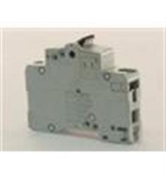 jističe pro čerpadla- LSF,IJM ,hodnoty .1A /C  1,2A/B, 1,6A,  2A ,OEZ uveďte amperáž