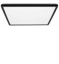 svítidlo led-18w-20-24W nastavitelné koupelnové STROPNÍ NOX dekorativní Nox- rozměry 595x295 tl 30mm