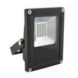 LED 10W reflektor 600lm/6000K, IP65 Hobby