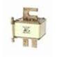 Model.Product.Name