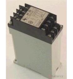 .RP701 230V 4 polové  Modurel