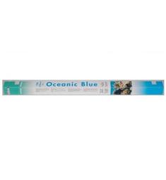 36W 120cm akvária Oceanic Blue Narva cenová akce-do vyprodání zásob