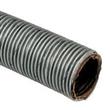 Chránička 13 /3313/ Kopex 750N, 13,5/18,9mm, ohebná kovová trubka, ocel opletení