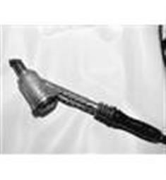 pájka klempířská 350W serie 1272 český spolehlivý výrobek DOPRODÁNO