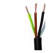 CYKY 3Bx2,5 CU kabel KVM