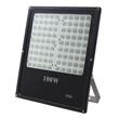 LED 100W reflektor 8500lm/6000K, IP65 Profi skladem 1ks