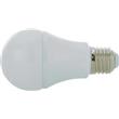 18W E27 LED žár.1530lm přírodní bílá tč snížená cena !