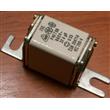 32A gR P40T06 660V, uchycením shodná jako P40N06