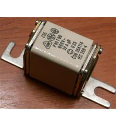 32A gR P40T06 660V, uchycením shodná jako P40N06