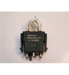 Výbojka HELLA 8GS 859 634-001  doprodáno sklad 0  již nedostupné