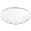 svítidlo Led 18W s Pir 1260lm 3000k 33cm Grenlux