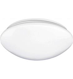 svítidlo Led 18W s Pir 1260lm 3000k 33cm Grenlux