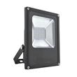 LED 20W reflektor 1200lm/6000K, IP65 Hobby