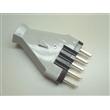Vidlice 5632-4009