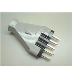 Vidlice 5632-4009