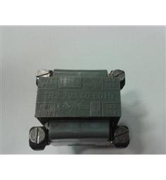 transformátor TR2 220/24V AC  2W TR2