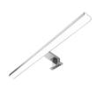 koupel svít. Led 12W 4000K
