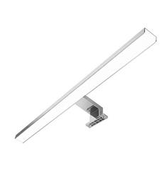 koupel svít. Led 12W 4000K