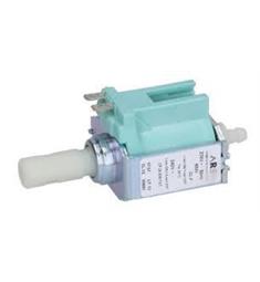 čerpadlo ARS 65W 1min ON 1min OF