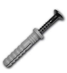 hmoždinka zatloukací UCX 8X45