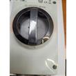 Switsch 4P DC Solar 1500V 32A IP66