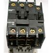 ..3x45A cívka 220V Sprecher Shuh- vyrobeno ve Švýcarsku CA3-30-10