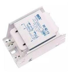 tlumivka zářivková 7-9-11W