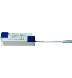 .zdroj-driver 40w pro Led panely 1000mA