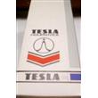 .výbojka SHL250W E40 v individuelním balení Tesla-orig