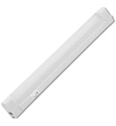 LED Kuchyňské svítidlo 12W, 90cm, 4100K