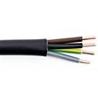 .4Bx10 mm2  Cyky  CU dobrá cena