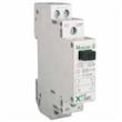 .instal.pulzní relé R230/16-11 16A 1x zap. 1x rozp kontakt Eaton Led dioda
