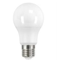 .15W E27 LED 1521lm v přírodním toku, nahrazuje žárovku 90W NEW čip Samsung !