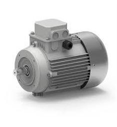 Motor 0,75kW 2350ot./min. příruba 230/380