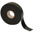 Izolační páska černá 15mmx10m