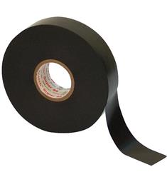 Izolační páska černá 15mmx10m