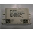 předřadník zářivky 11W Nilson elektronický 230V