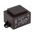 230V/2x12V 2x3VA BV EI 422 1225