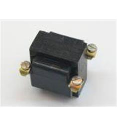 Trafo TR2 42/24V AC 2VA elektropřístroj T6