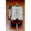 200A PH1Ls 500V 100kA vel 1