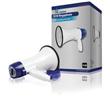 Megaphone 10W - HQ-MEGAPHONE15