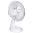 .ventilátor stolní 3-rychlostní 30 cm 230V (Kopie)