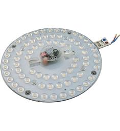 Led modul 20W 4000K